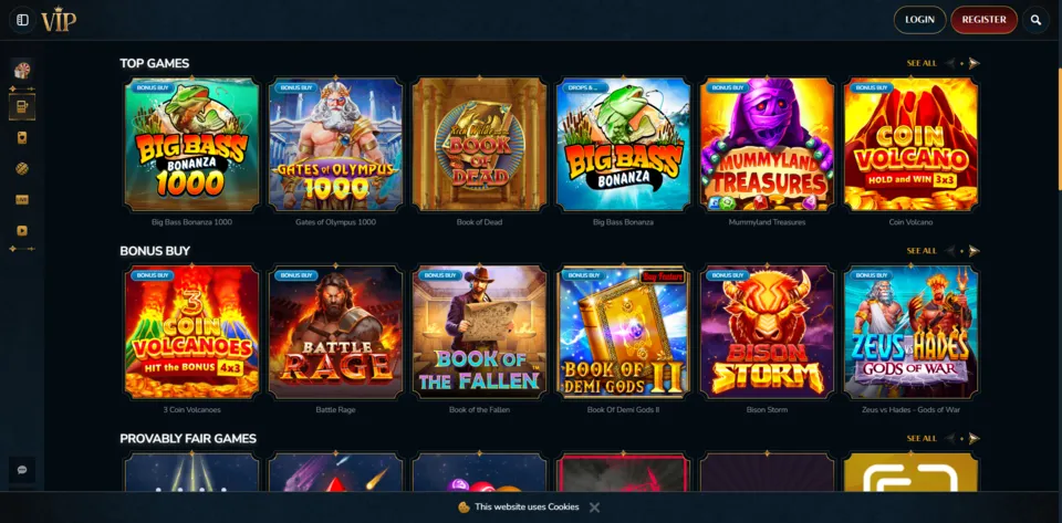 888casino review