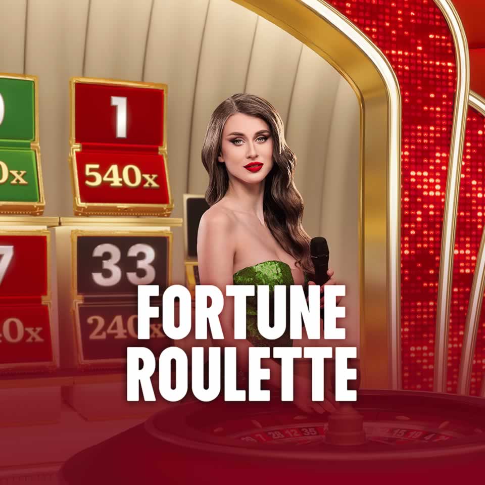 winbet777