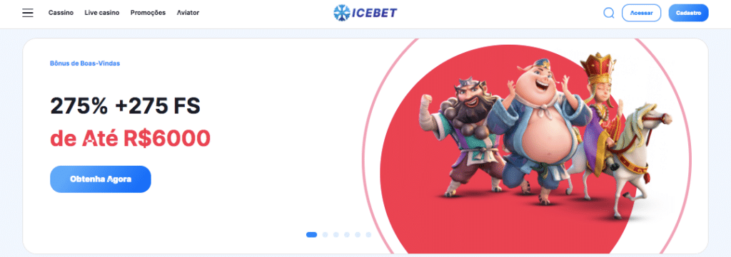 aaabet