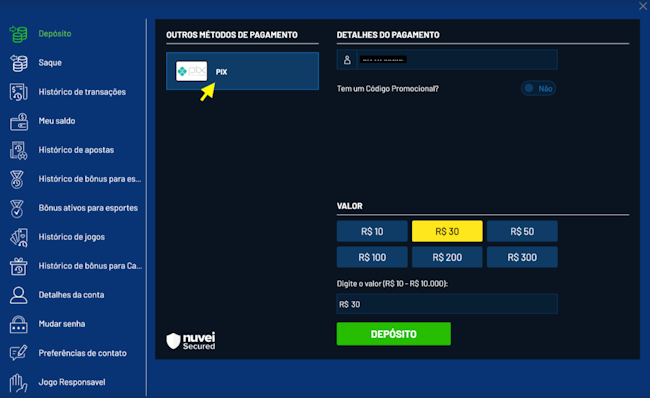 winabet365