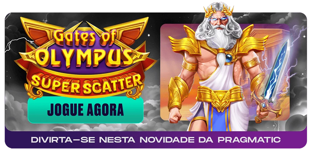 Bonus plataforma