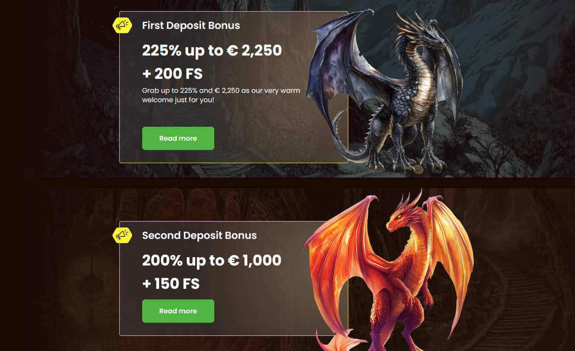 2288bet com