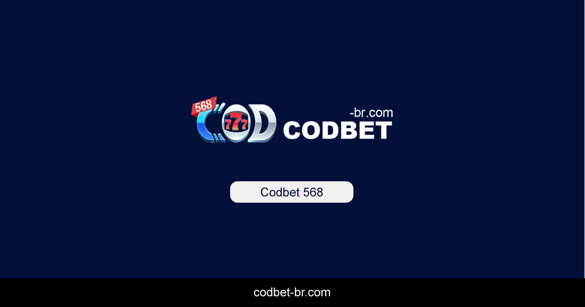 spinbookie