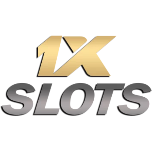 8u8bet
