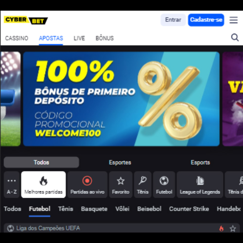 Pokerstars ca login