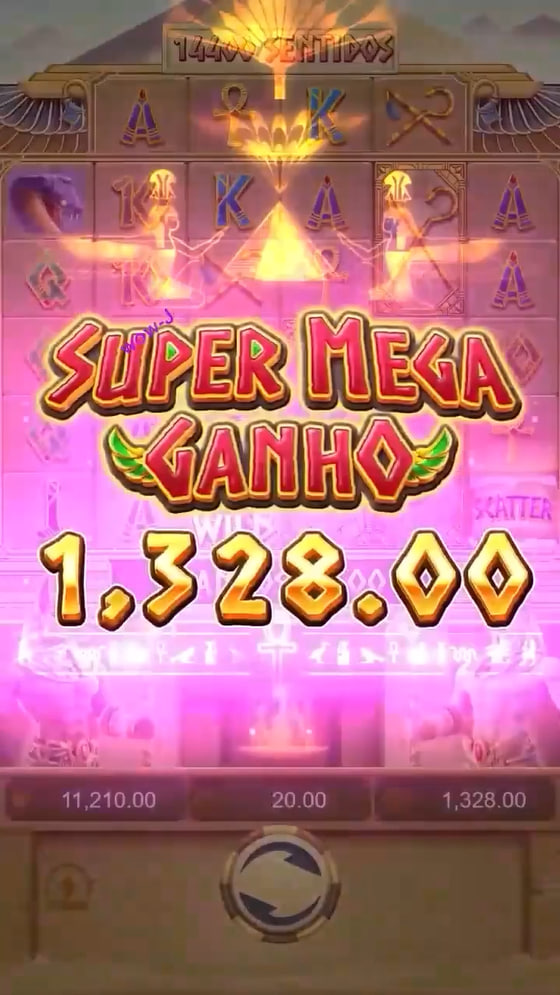 Bat7k
