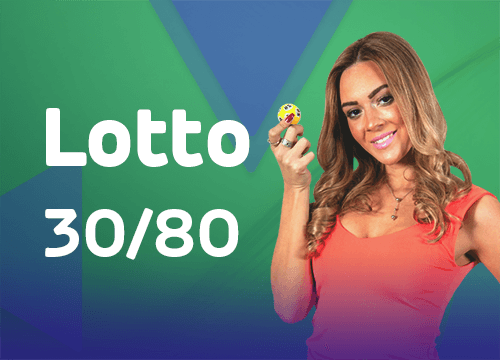 Betano payment