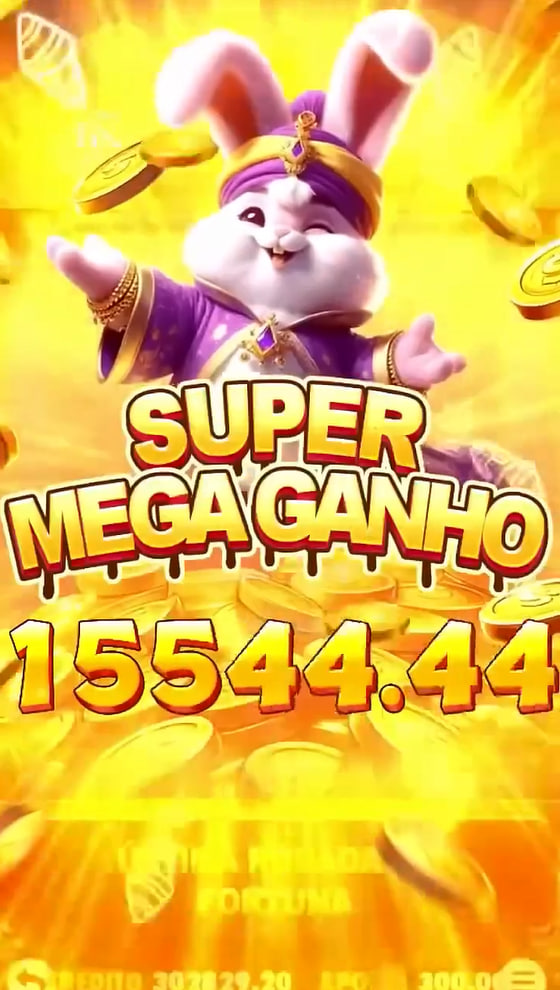 brleo login