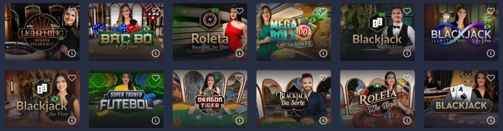 166bet