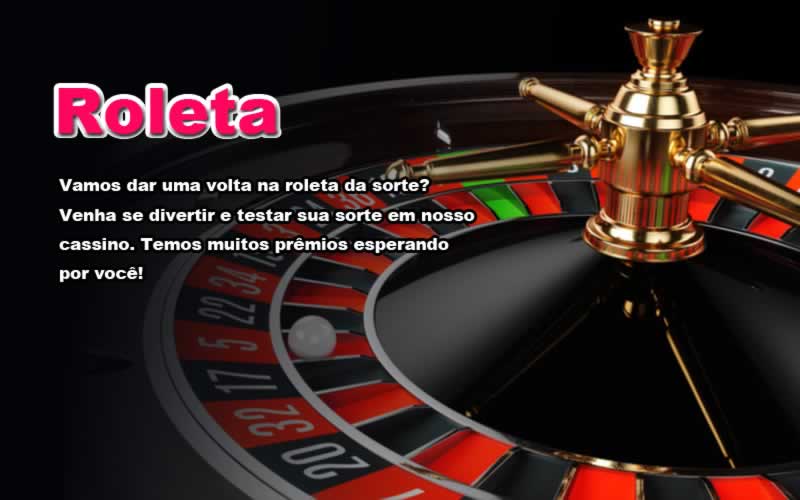 Betvera cassino