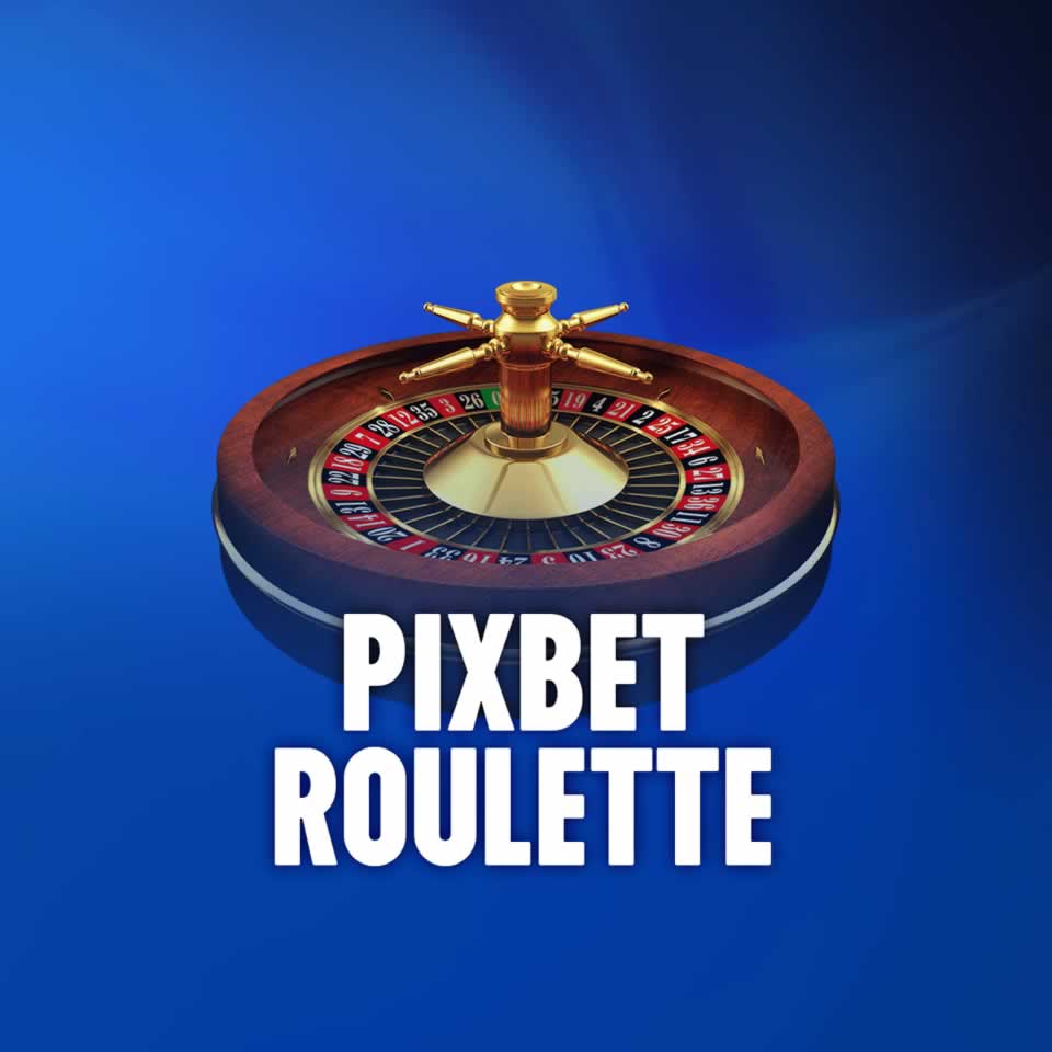 89kbet