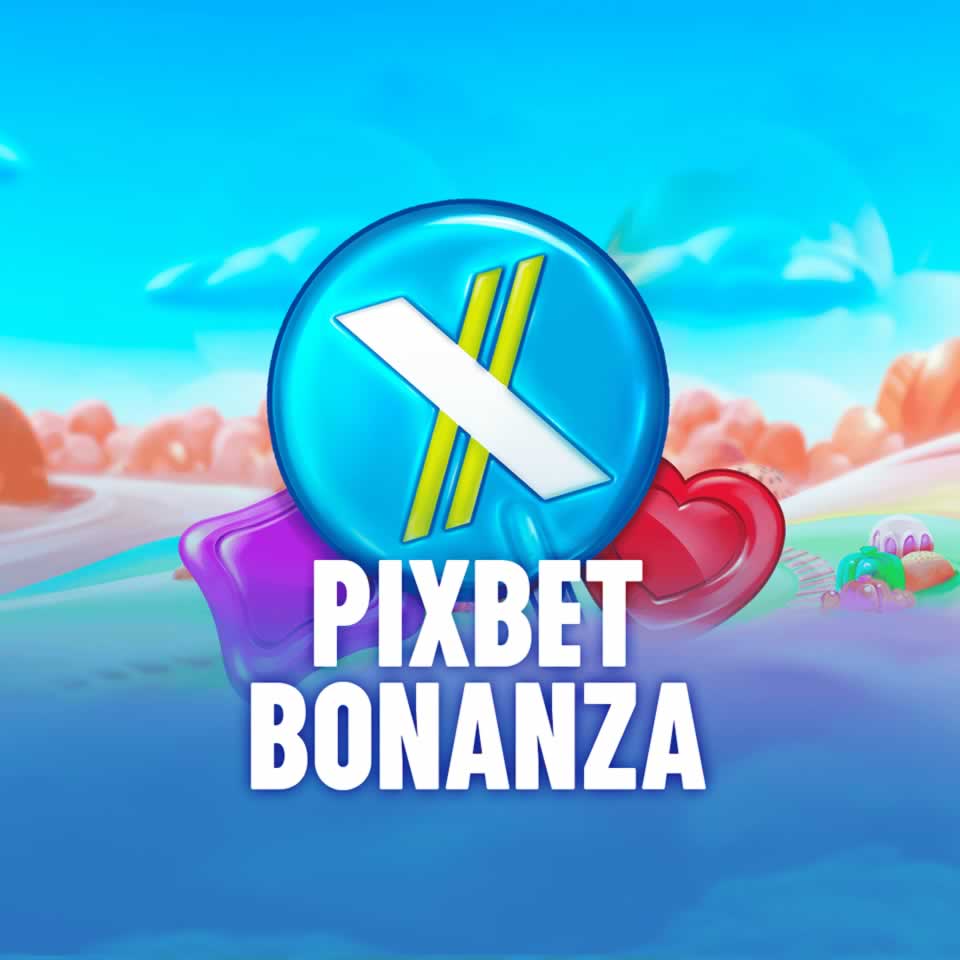 copagolbet
