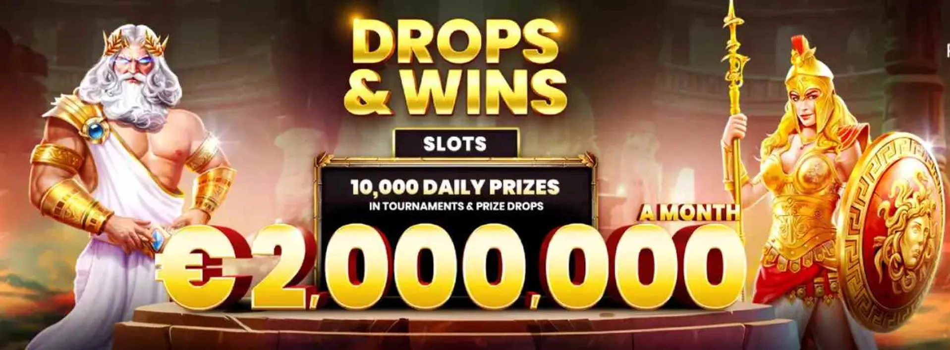 7kkbet