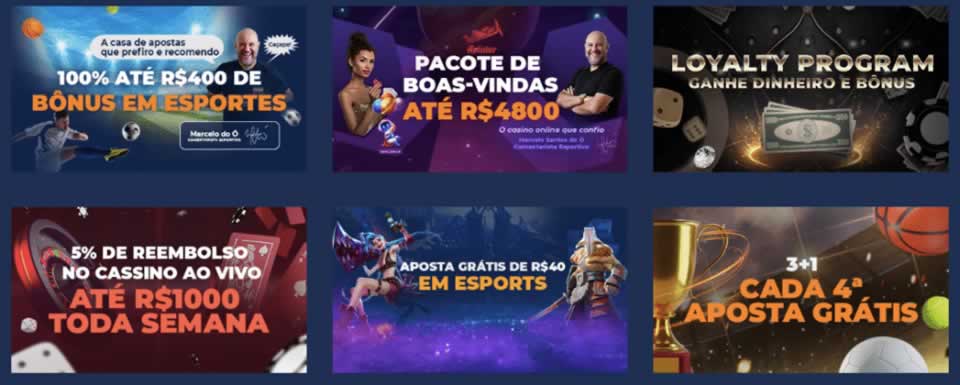 vipbet