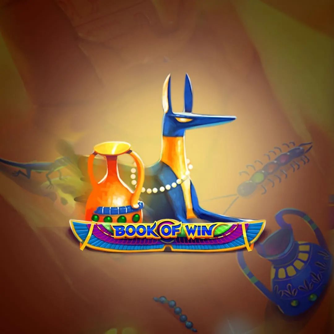 Casino betano