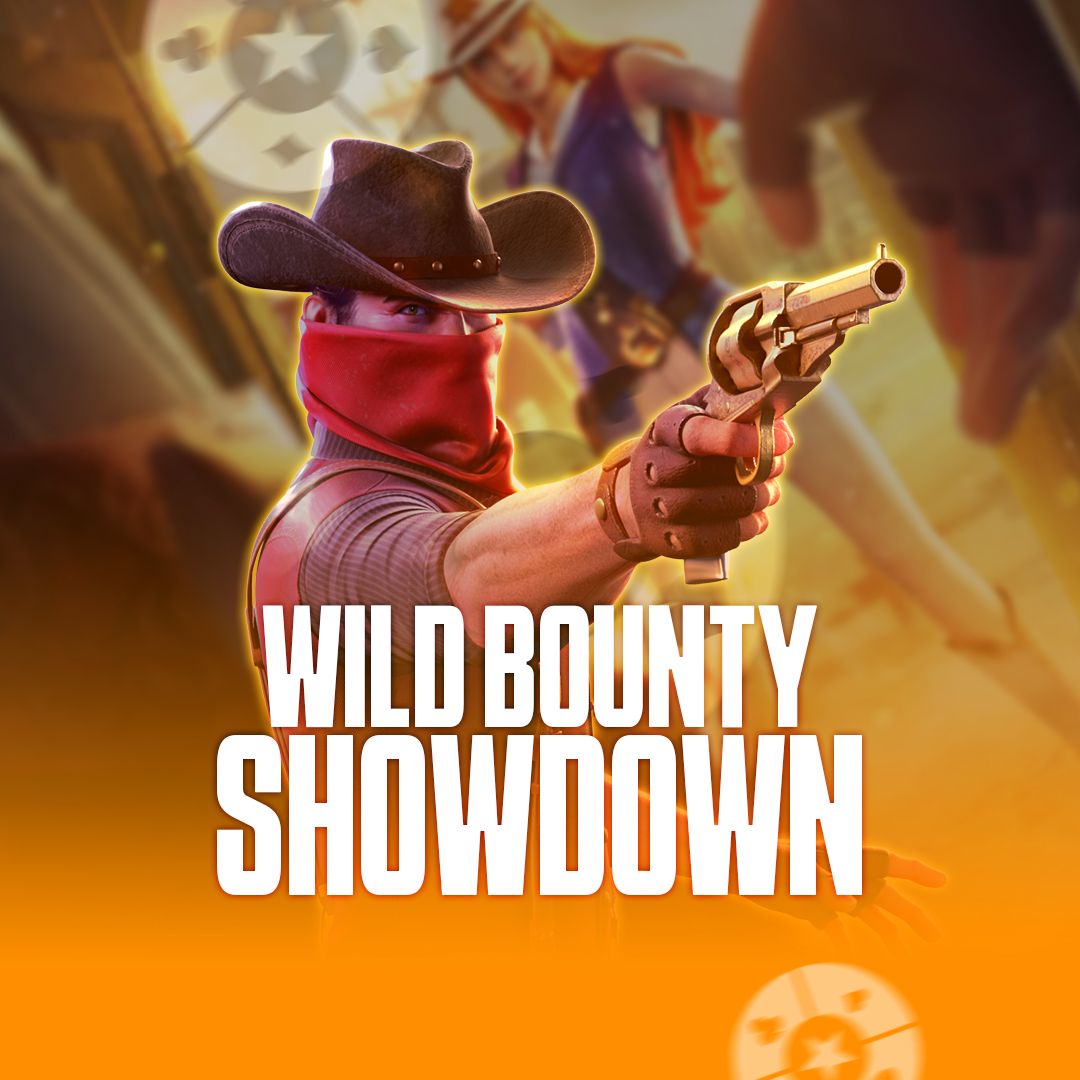 betgame