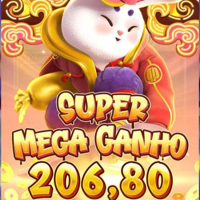 2288bet