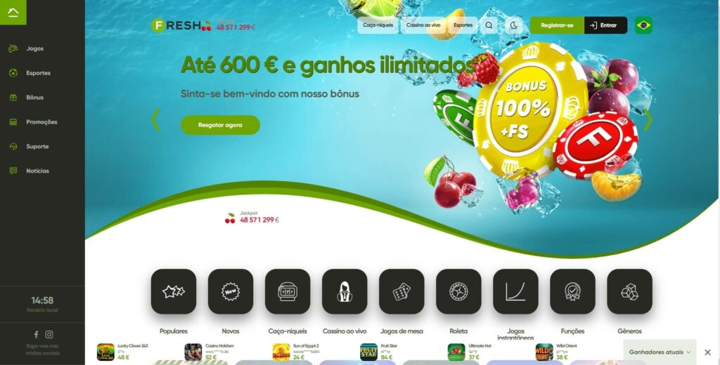 tabela seire a