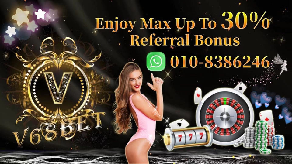 887bet