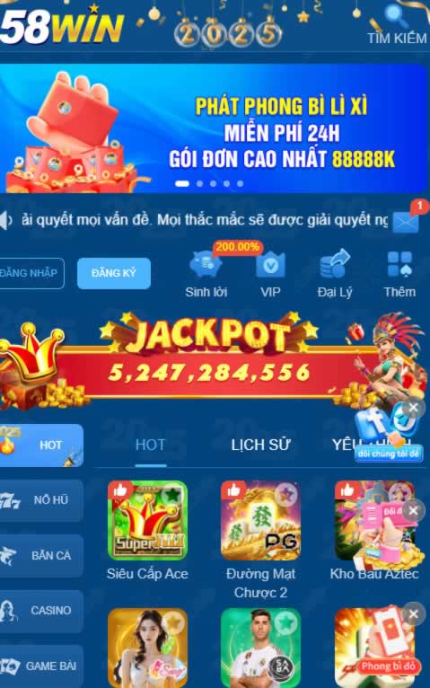 Betwinner app
