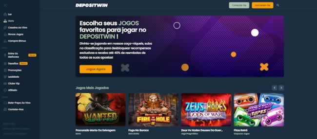 Casa de aposta kto