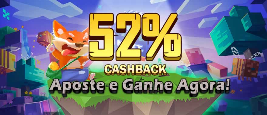 Bet365.com aplicativo