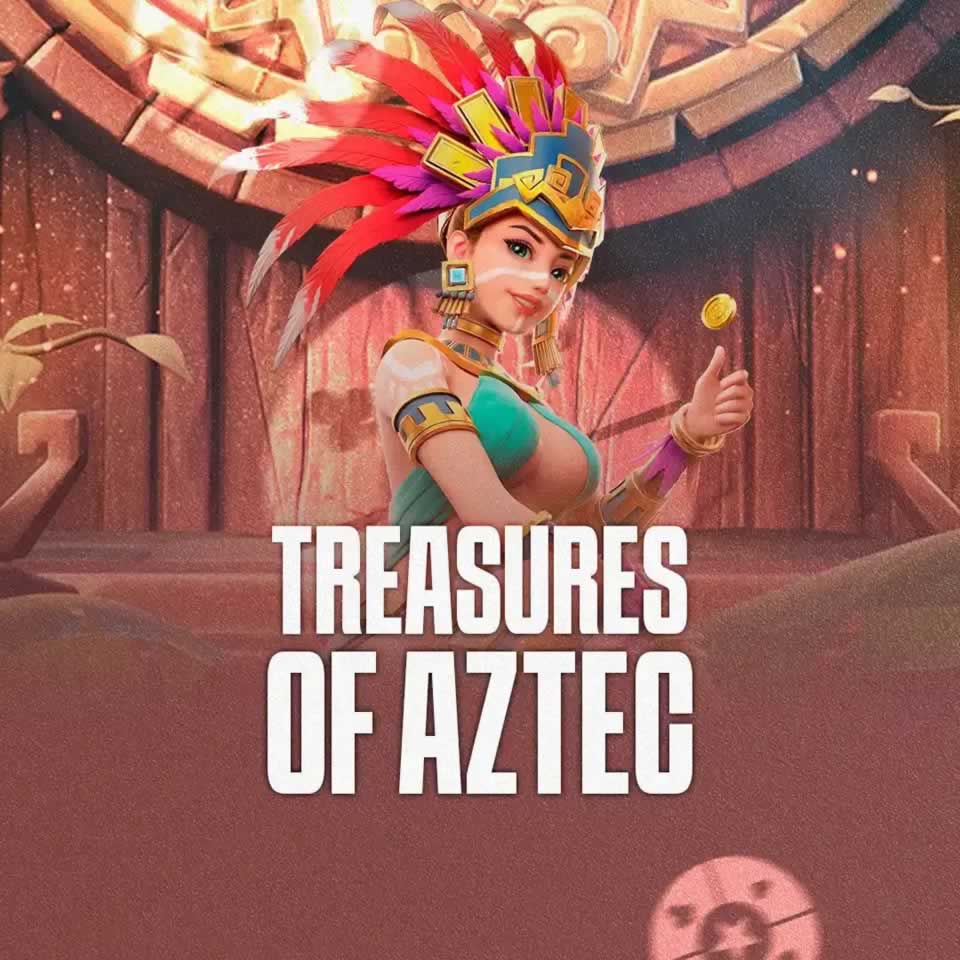 76q