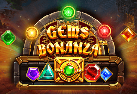 Bet365 games prize matcher
