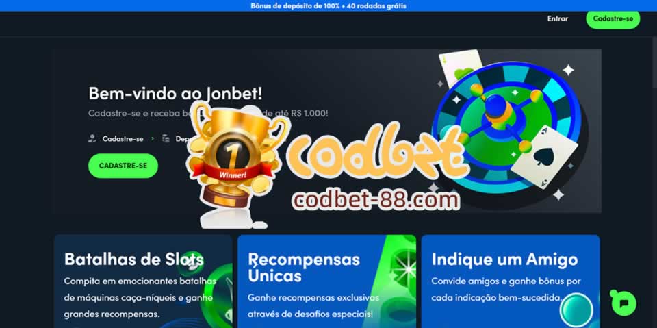 Giga bet app