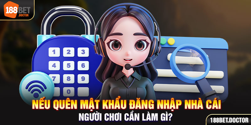 Betbetbet login