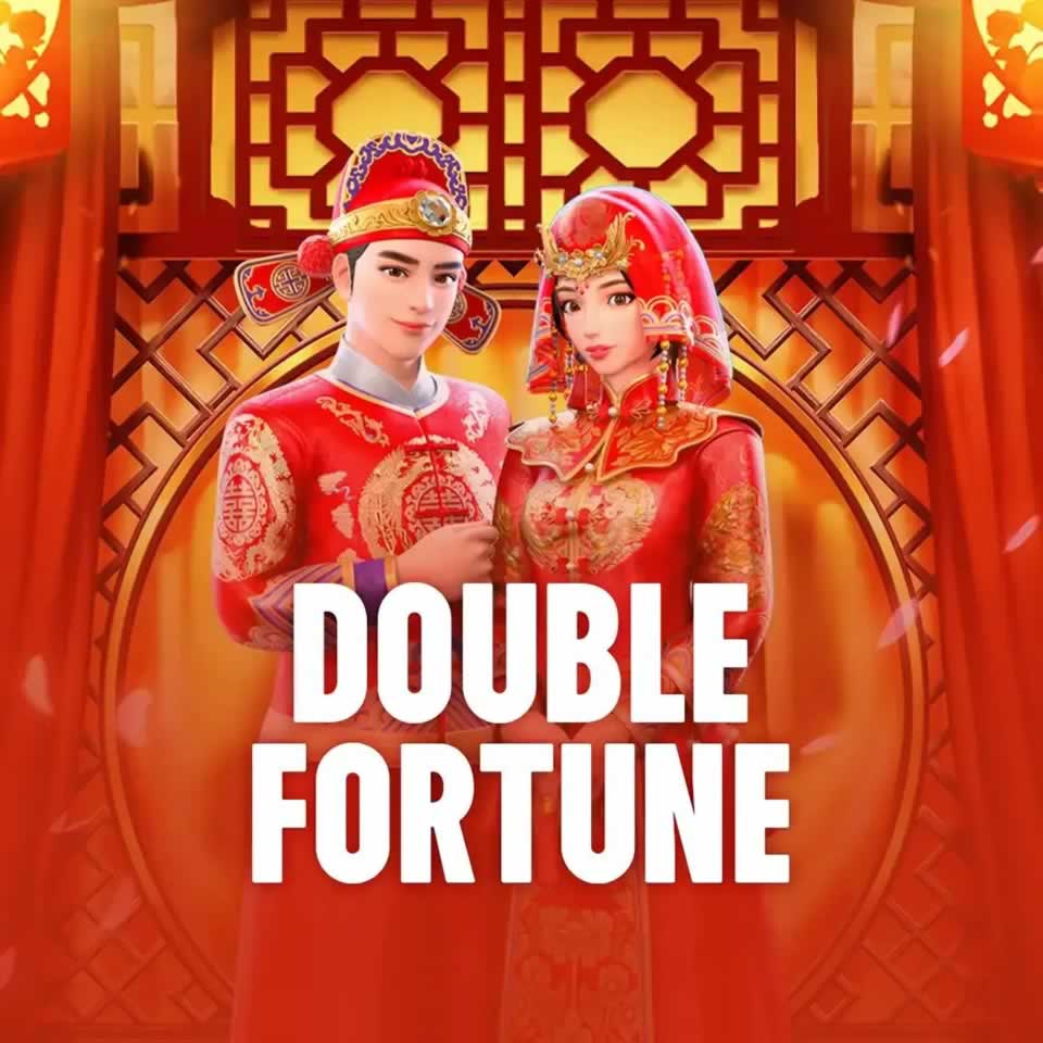 755bet net