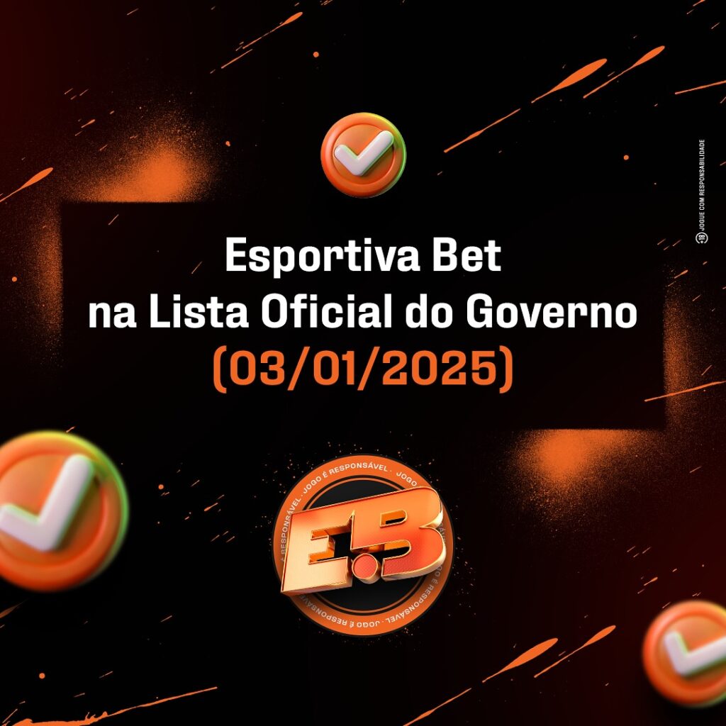 zepbet