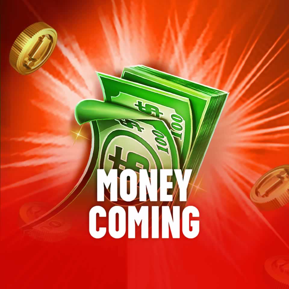 3539bet