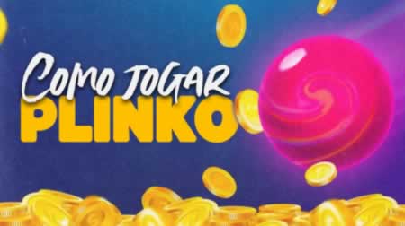 tem série b hoje