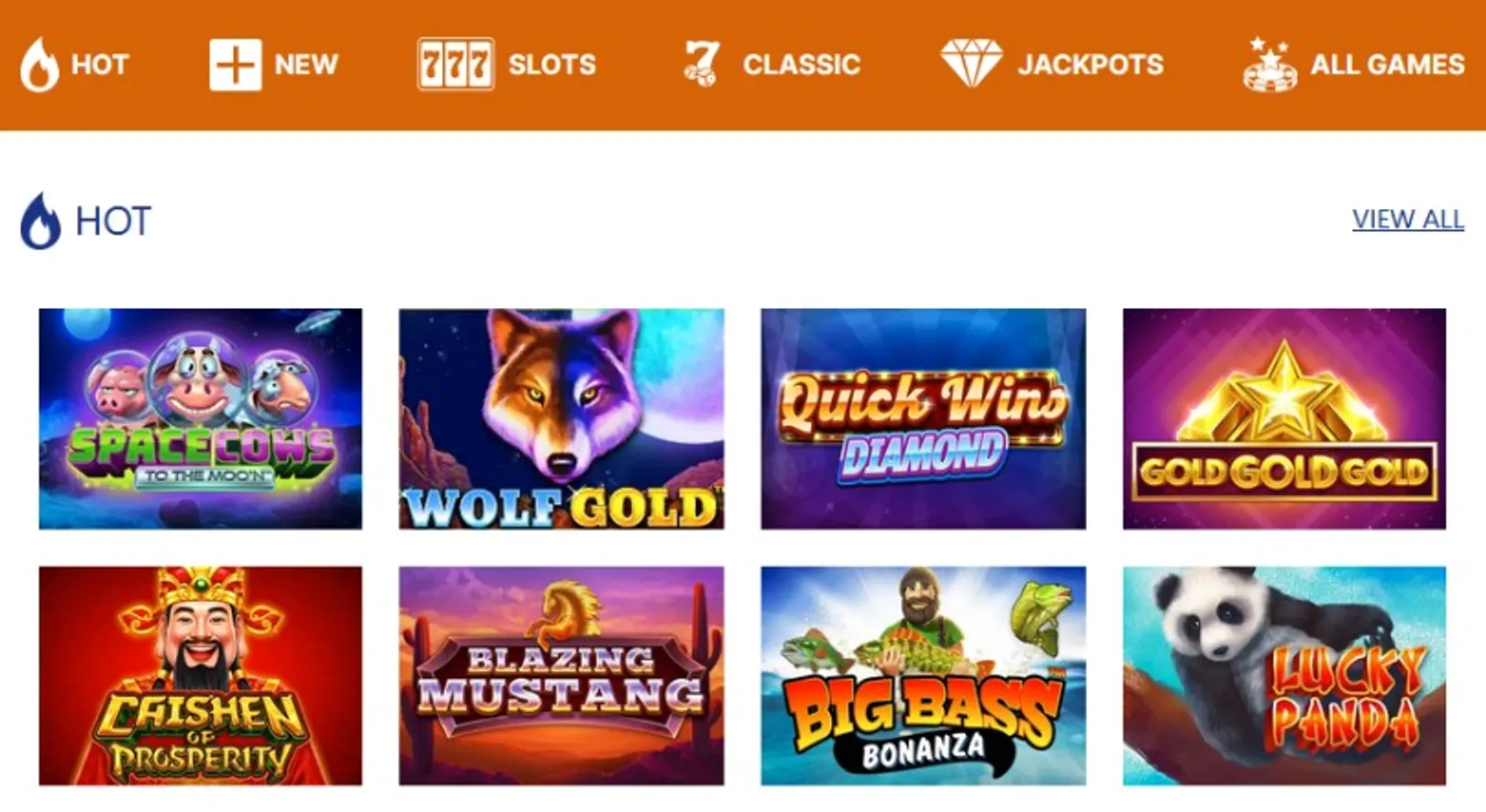 Cyberbet com