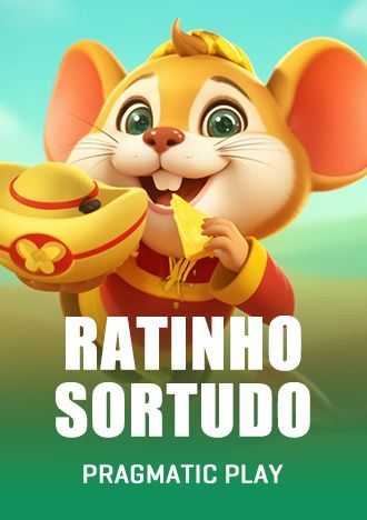 Quem e o dono da h2bet