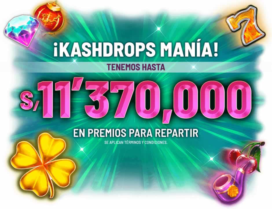 ytbet