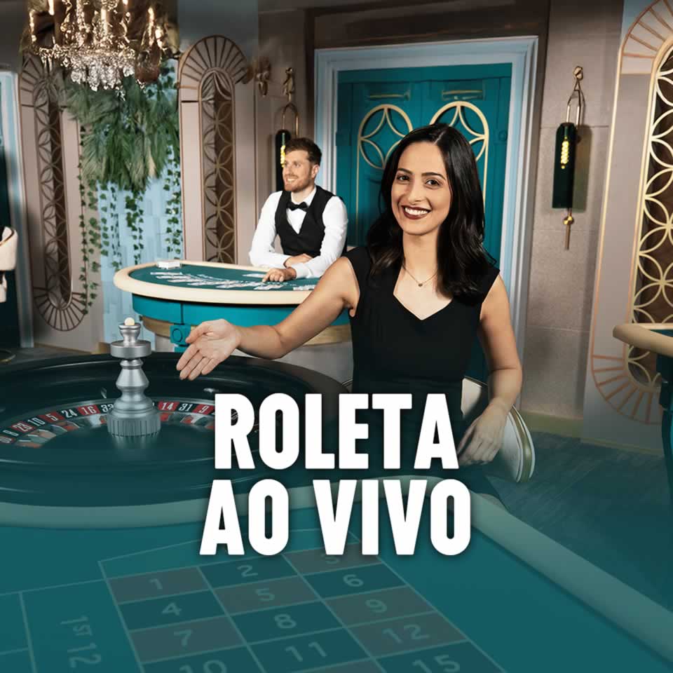 Bonus betfair