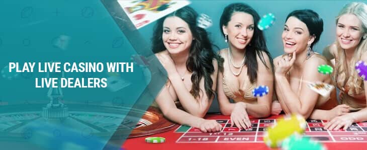 7games.com