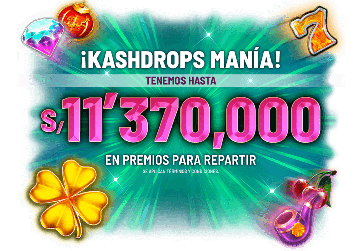 onebet