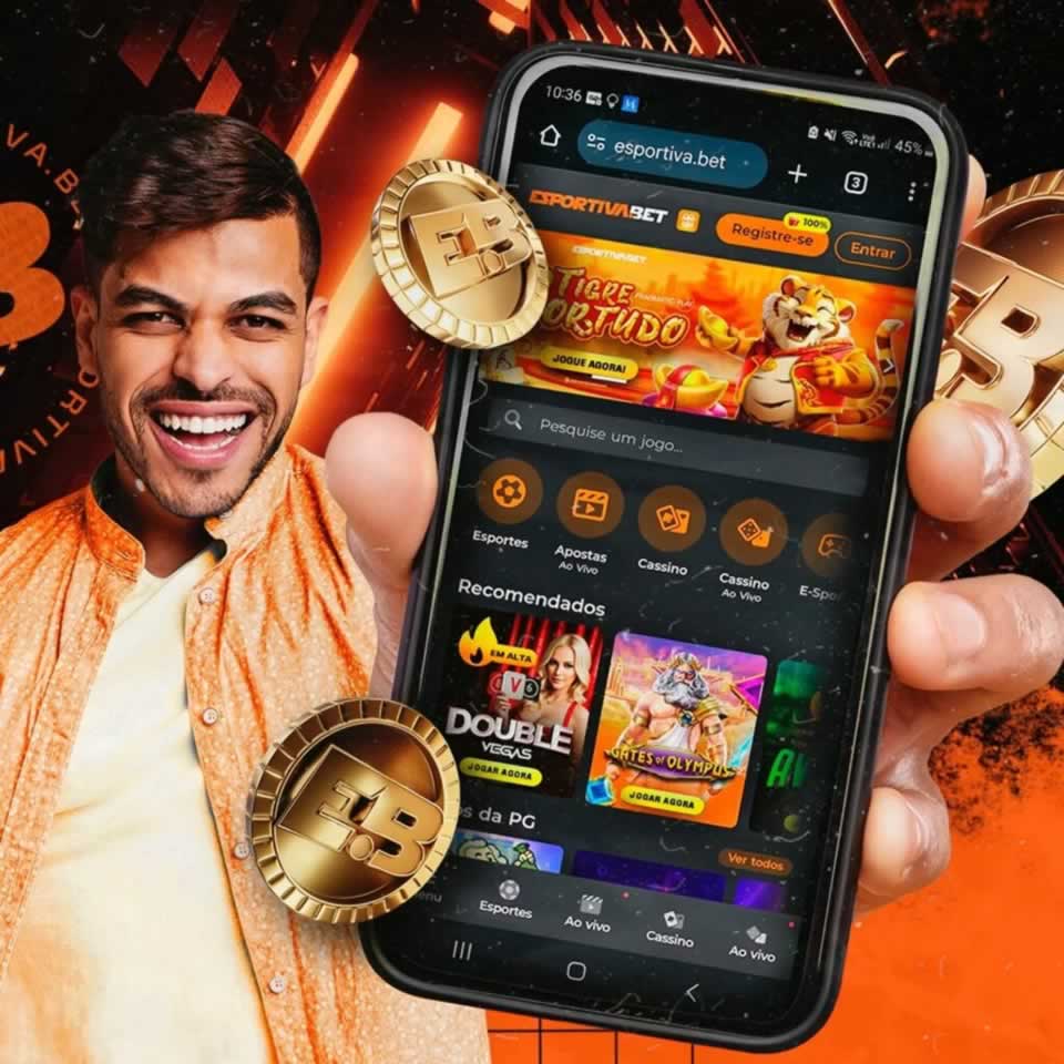 655bet