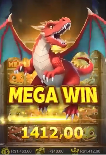 7games.com