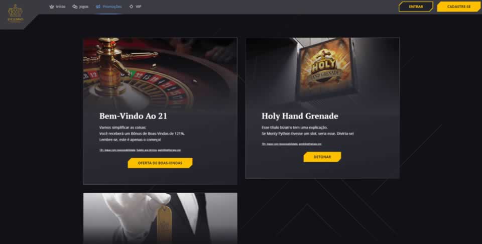 betvip