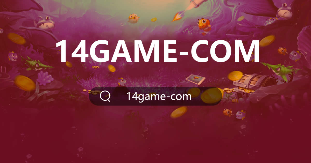 Jogo do bet365