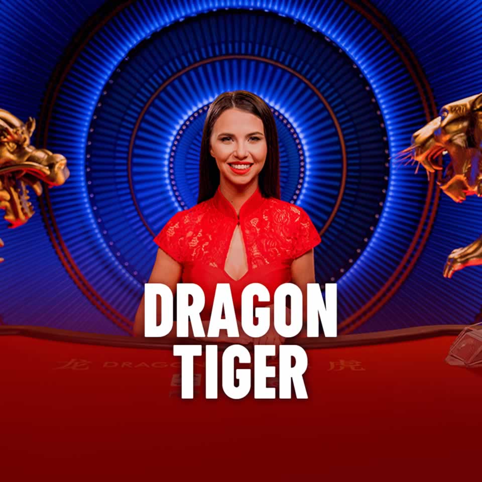 bbsbet com