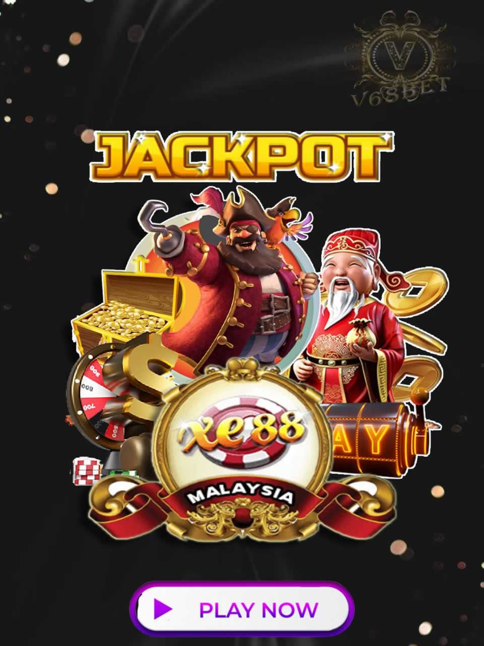 365 bet pix