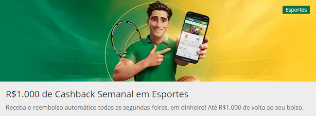 Bet.com