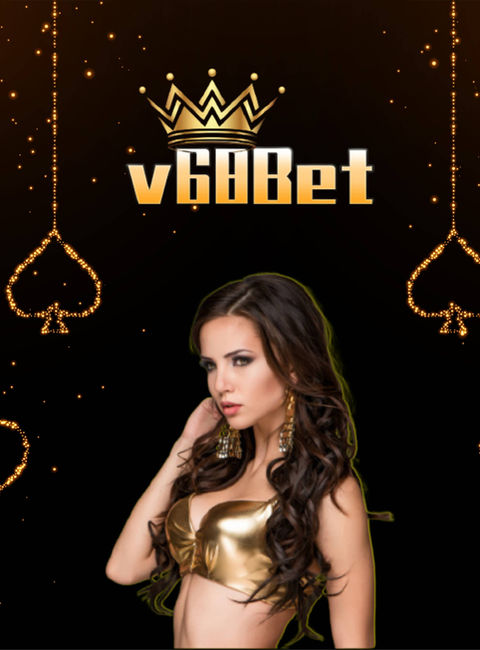 bet366