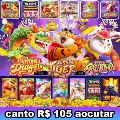 pggobet