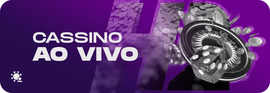 776bet plataforma